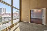 255 Sierra Street - Photo 23