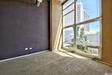 255 Sierra Street - Photo 24