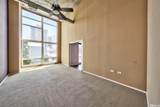 255 Sierra Street - Photo 25