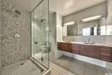 255 Sierra Street - Photo 26