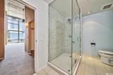 255 Sierra Street - Photo 27