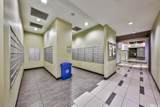 255 Sierra Street - Photo 28