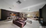 255 Sierra Street - Photo 32
