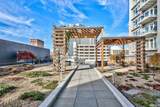 255 Sierra Street - Photo 5