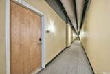255 Sierra Street - Photo 7