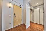 255 Sierra Street - Photo 8