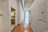 255 Sierra Street - Photo 9