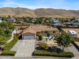 17280 Whippoorwill Lane - Photo 1