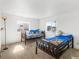 17280 Whippoorwill Lane - Photo 10