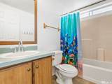 17280 Whippoorwill Lane - Photo 11