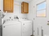 17280 Whippoorwill Lane - Photo 12