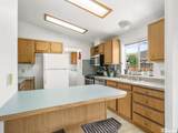 17280 Whippoorwill Lane - Photo 13
