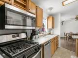 17280 Whippoorwill Lane - Photo 14