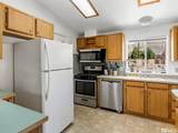 17280 Whippoorwill Lane - Photo 15