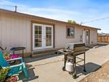 17280 Whippoorwill Lane - Photo 16