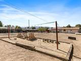 17280 Whippoorwill Lane - Photo 18