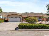 17280 Whippoorwill Lane - Photo 2