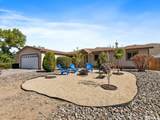17280 Whippoorwill Lane - Photo 24