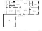 17280 Whippoorwill Lane - Photo 26