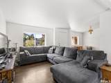 17280 Whippoorwill Lane - Photo 3