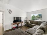 17280 Whippoorwill Lane - Photo 4