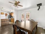17280 Whippoorwill Lane - Photo 5