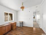 17280 Whippoorwill Lane - Photo 6