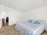 17280 Whippoorwill Lane - Photo 7