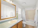 17280 Whippoorwill Lane - Photo 8
