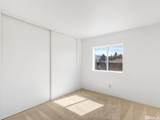 17280 Whippoorwill Lane - Photo 9