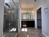 3885 Silent Pebble Way - Photo 12