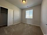 3885 Silent Pebble Way - Photo 14