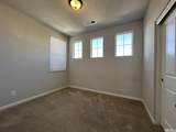 3885 Silent Pebble Way - Photo 15