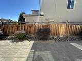 3885 Silent Pebble Way - Photo 19