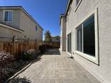 3885 Silent Pebble Way - Photo 20