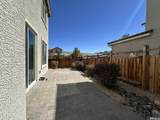 3885 Silent Pebble Way - Photo 21