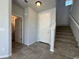 3885 Silent Pebble Way - Photo 3