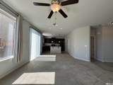 3885 Silent Pebble Way - Photo 6