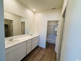 1014 Anthony Lane - Photo 10
