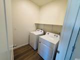 1014 Anthony Lane - Photo 13