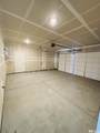 1014 Anthony Lane - Photo 16