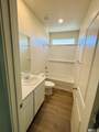 1014 Anthony Lane - Photo 4