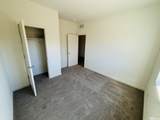 1014 Anthony Lane - Photo 5