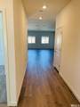 1014 Anthony Lane - Photo 6