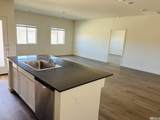 1014 Anthony Lane - Photo 7