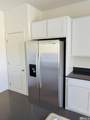 1014 Anthony Lane - Photo 8