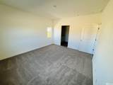 1014 Anthony Lane - Photo 9
