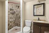1756 F Street - Photo 17