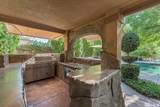 2415 Marina Circle - Photo 10