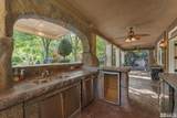 2415 Marina Circle - Photo 11